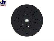 Опорная_тарелка_для_GEX_150_Multihole_универсальный_жесткий,_система_Multihole_2608601570_BOSCH