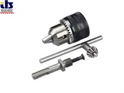 Патрон_зубчатый_13_мм_с_хвостовиком_SDS_2607000982_BOSCH