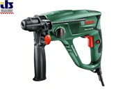 Перфоратор_BOSCH_PBH_2100_RE_в_чем.__набор_оснастки_550_Вт,_1.7_Дж,_3_реж.,_патрон_SDSplus,_вес_2.2_кг_06033A9302