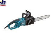 Пила_цепная_электрическая_MAKITA_UC_3051_AX_1_шина_30_см_12,_38_LP,_1.3_мм_запасная_цепь_2000_Вт_UC3051AX1