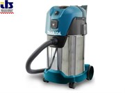 Пылесос_MAKITA_VC_3011_L_1000_Вт,_30_л,_класс_L,_самоочистка_автомат_VC3011L