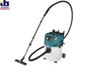Пылесос_MAKITA_VC_3012_L_1200_Вт,_30_л,_класс_L,_самоочистка_автомат_VC3012L
