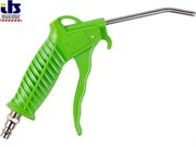 Пистолет_продувочный_ECO_ABG101_100мм