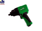 Пневмогайковерт_12_1085Nm_SUPER_DUTY_TOPTUL_KAAJ1680
