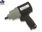 Пневмогайковерт_12_813Nm_SUPER_DUTY_TOPTUL_KAAC1660