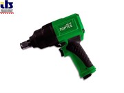 Пневмогайковерт_34_1085Nm_SUPER_DUTY_TOPTUL_KAAJ2480