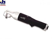 Пневмогайковерттрещотка_12_244Nm_SUPER_DUTY_TOPTUL_KAAH1620
