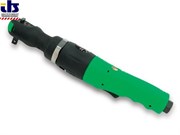 Пневмогайковерттрещотка_38_136Nm_SUPER_DUTY_TOPTUL_KAAF1210