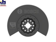Полотно_пильное_сегментированное_BOSCH_HCS_ACZ_85_EC_для_нового_поколения_GOPPMF_c_системой_Starlock_2607017349
