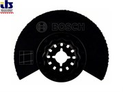 Полотно_пильное_сегментированное_карбидное_BOSCH_ACZ_85_MT_4_для_нового_поколения_GOPPMF_c_системой_Starlock_2607017350