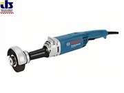 Прямая_шлифмашина_BOSCH_GGS_8_SH_в_кор._с_гайкой_SDS_1200_Вт,_цанга_20_мм,_шипндель_M14,_8000_обмин,_без_регул._об.,_0601214300