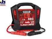Пусковое_устройство_TELWIN_PRO_START_2012_12В,_650А2000А_Мах_829520