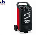 Пускозарядное_устройство_TELWIN_DYNAMIC_220_START_12В24В_829380