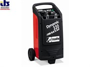 Пускозарядное_устройство_TELWIN_DYNAMIC_320_START_12В24В_829381