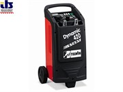 Пускозарядное_устройство_TELWIN_DYNAMIC_420_START_12В24В_829382