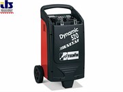Пускозарядное_устройство_TELWIN_DYNAMIC_520_START_12В24В_829383