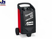 Пускозарядное_устройство_TELWIN_DYNAMIC_620_START_12В24В_829384