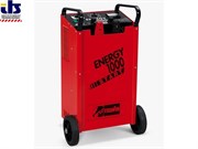 Пускозарядное_устройство_TELWIN_ENERGY_1000_START_230400В12В24В_829008