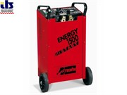Пускозарядное_устройство_TELWIN_ENERGY_1500_START_230400В12В24В_829009