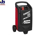 Пускозарядное_устройство_TELWIN_ENERGY_650_START_230400В12В24В_829385