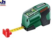 Рулетка_лазерная_PMB_300L_0603007020_BOSCH