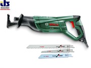 Сабельная_пила_BOSCH_PSA_700_E_в_кор.__3_пильных_полотна_710_Вт,_дерево_до_150_мм,_металл_до_10_мм_06033A7001