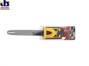 Шина_35_см_14_38_1.3_мм_A041_для_цепи_PS52E,_PS53E_POWER_SHARP_OREGON_542310