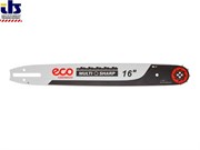 Шина_40_см_16_38_LP_1.3_мм_9_зуб._MULTI_SHARP_ECO_длина_шины_40_см,_количество_зубьев_9_CSP026