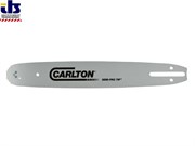 Шина_40_см_16_38_LP_1.3_мм_SemiPro_Tip_CARLTON_57_звеньев_56_звеньев_1610N157PT