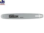 Шина_45_см_18_0.325_1.3_мм_Super_Pro_CARLTON_72_звена_1810WK172SP