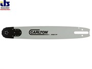 Шина_45_см_18_38_1.6_мм_Speed_Tip_CARLTON_66_звеньев_1842A366ST