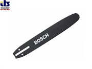Шина_Bosch_35см_F016800021_BOSCH
