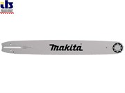 Шина_Makita_50см_38_1,5мм_445050655