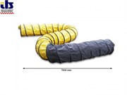 Шланг_гибкий_ф610мм_х_760_см_4031.038_MASTER