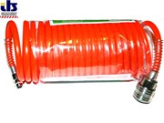 Шланг_полиэт._спиральный_ф_68_мм_с_быстросъемн._соед._ECO_длина_15_м_AHE158