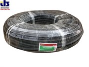 Шланг_резиновый_ECO_AHR508_8x15мм50м