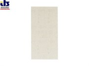 Шлифлист_93х186мм_G120_сетчатый_BOSCH_2608621245