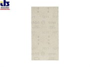 Шлифлист_93х186мм_G150_сетчатый_BOSCH_2608621246