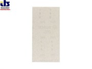Шлифлист_93х186мм_G80_сетчатый_BOSCH_2608621243
