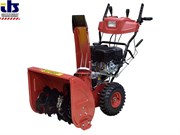 Снегоочиститель_Fermer_FS180_8,0_л.с._FERMER