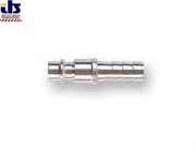 Соединение_быстросъем._ПАПА_х_елочка_10_мм_сталь_ECO_ASME10
