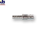 Соединение_быстросъем._ПАПА_х_елочка_8_мм_сталь_ECO_ASME08