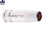 Сопло_коническое_ф_12х53_мм_для_15AK_SOLARIS_WA3473