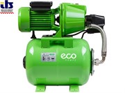 Станция_водоснабжения_автоматическая_ECO_GFI903_900_Вт,_3100_лч,_5_атм,_корпус_бака_сталь,_корпус_насоса_чугун,_макс._гл._всас._8,5м.,_бак_24л.