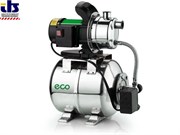 Станция_водоснабжения_автоматическая,_нерж._ECO_GFI1200IN,_1200Вт,_объем_бака_24л.