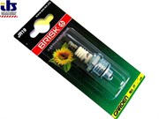 Свеча_зажигания_BRISK_PR17YC_в_блистере_443223130411L