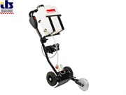 Тележка_для_бензореза_Makita_DT_2010_394369600_MAKITA