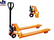 Тележка_гидравлическая_3т_STARTUL_AUTO_ST804703