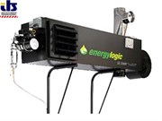 Теплогенератор_стационарный_ENERGYLOGIC_EL350H_102,5_кВт_90120С_4740_м3ч_01350202