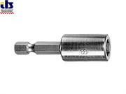 Торцевой_ключ_дл._50мм__5,5мм_6гр_2608550068_BOSCH